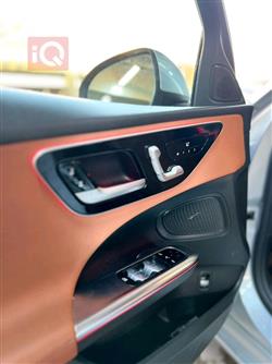 مێرسێدس بێنز C-Class